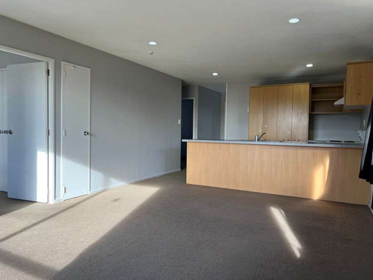 26 Frank Grey Place Otahuhu_4