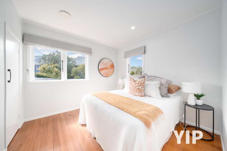 14 Earp Street Johnsonville_8