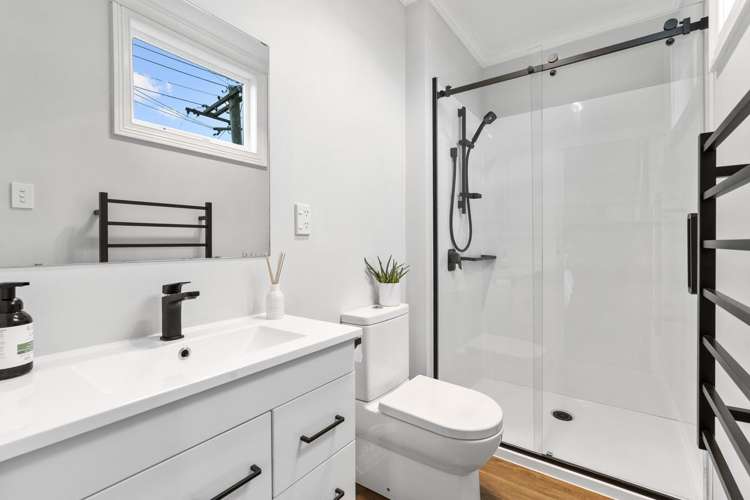 21 Larkworthy Street Saint Kilda_19