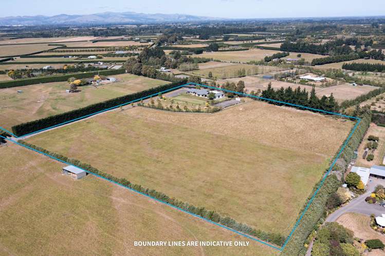 239 Lawford Road West Melton_35