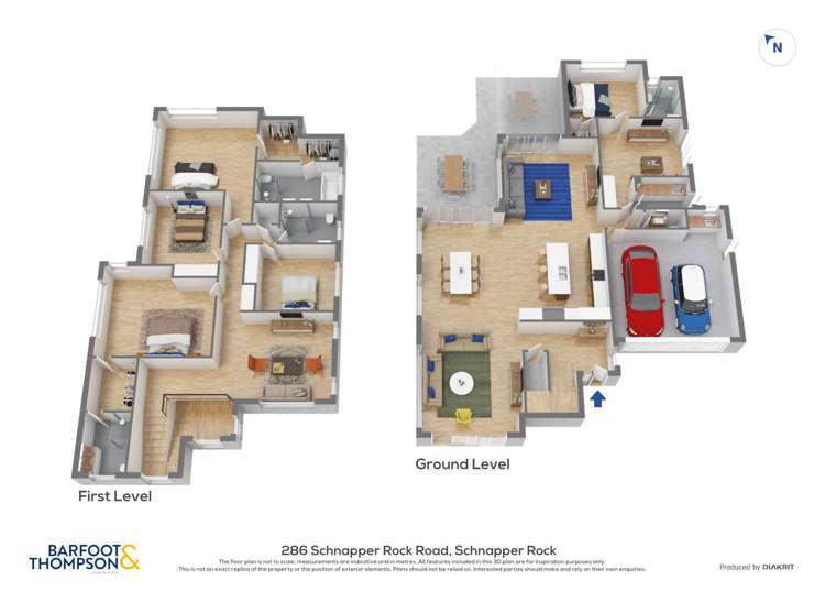 286 Schnapper Rock Road Schnapper Rock_17