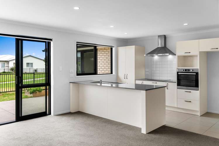 2 Naeo Close Papamoa_6