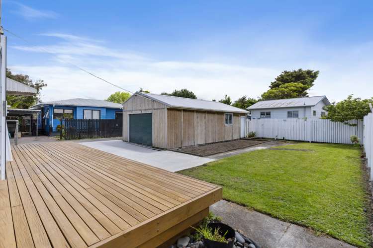 9b Riversdale Road Avondale_13