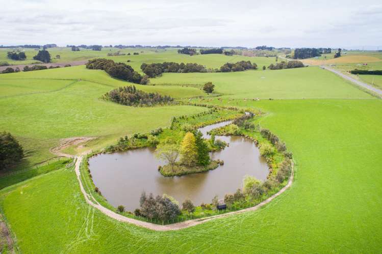 506 Sandon Road Feilding_19