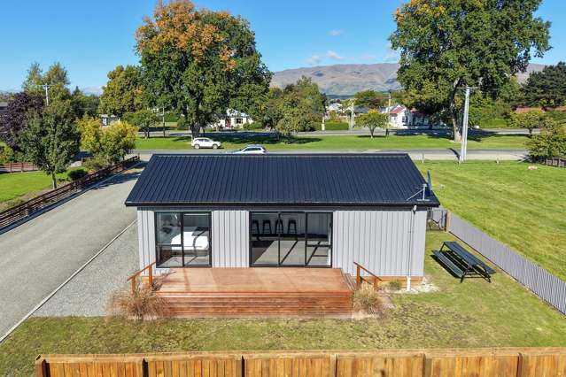 28B Denmark Street Fairlie_1