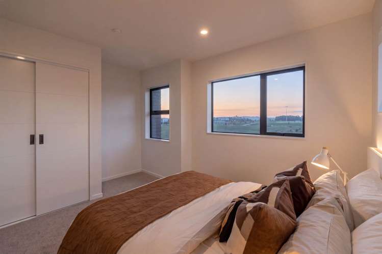 114B Clark Road_0