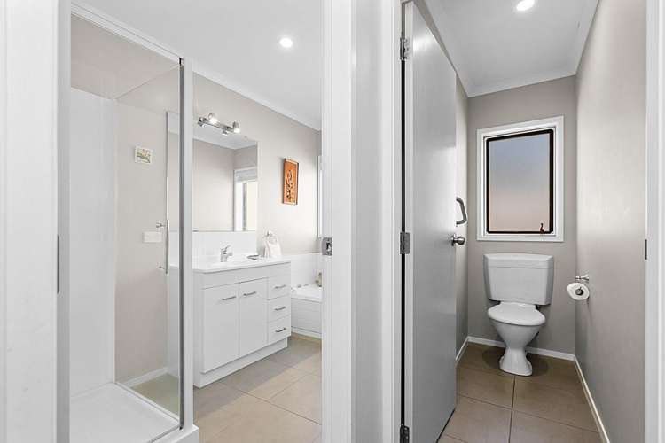 5 Ara Kahika Ln One Tree Point_16