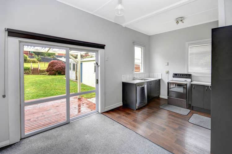 53 Rawhiti Street Musselburgh_7