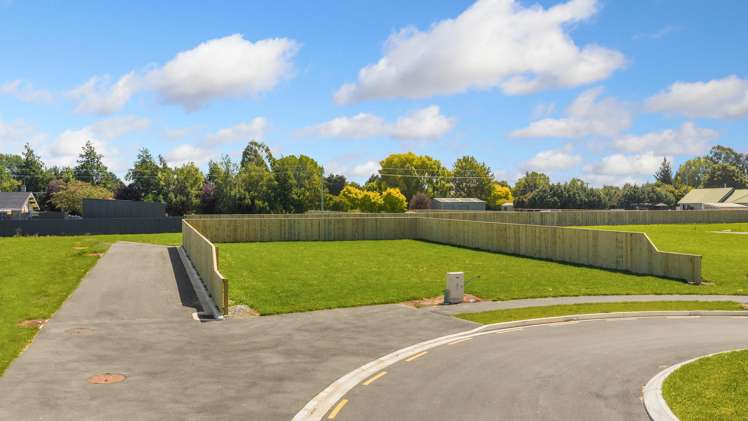 Carlisle Estate Tinwald_27