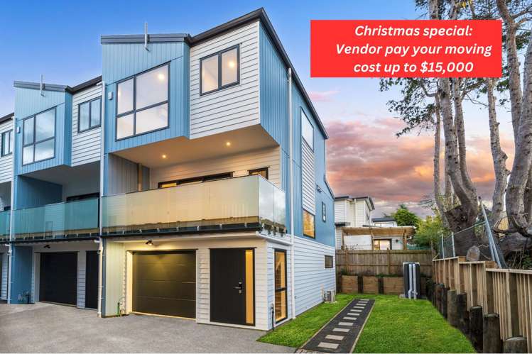 14F Geordie Street_0