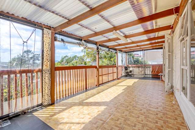 1/601 Glenfield Road Totara Vale_4