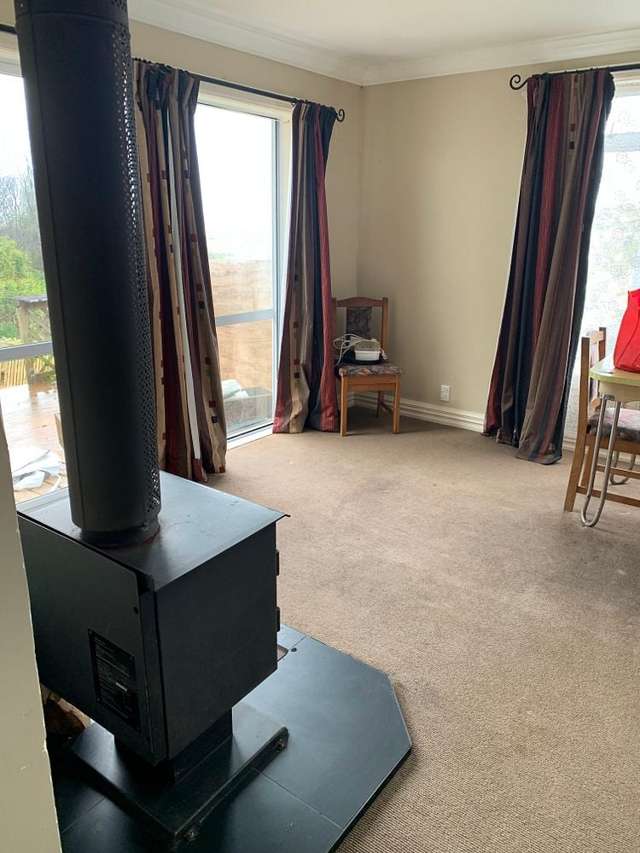 70 Lindsay Road Balaclava_2