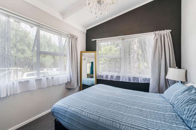 49 and 61 Kai Iwi Lakes Road Dargaville Surrounds_24