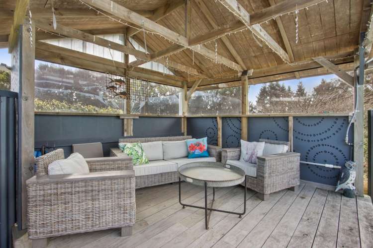 105 Wharawhara Road Katikati_25