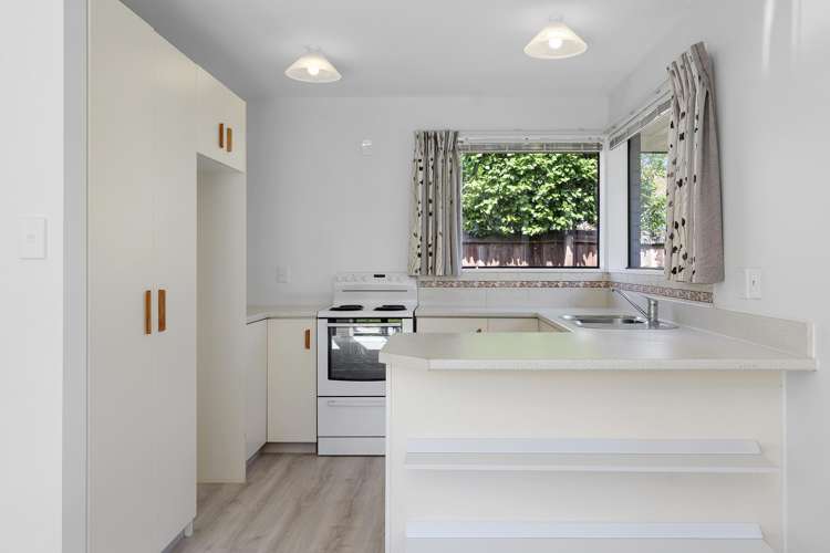 3/57 Stourbridge Street Spreydon_10