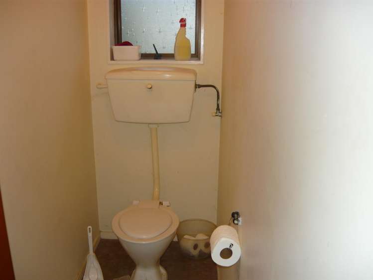 18 Doctors Hill Road_5