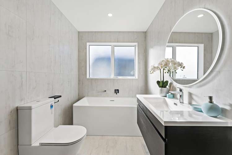 6 Cara Avenue Kumeu_16