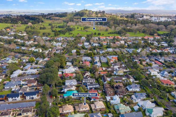 17b Atarangi Road Greenlane_21