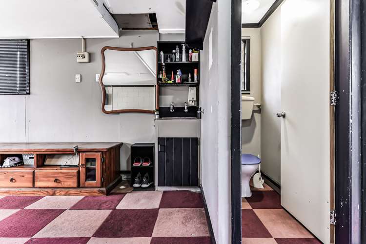 60 Bremworth Avenue Dinsdale_14