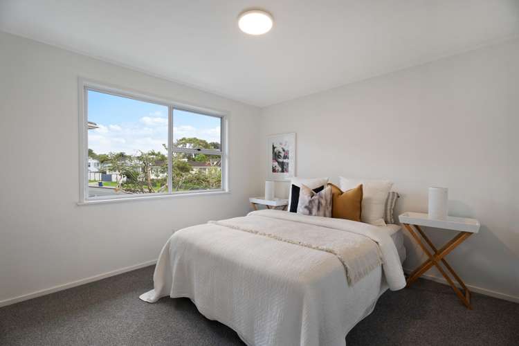 104 Farquhar Road Glendene_11