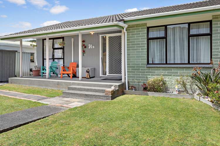 2/74 Mohaka Street Wainuiomata_11