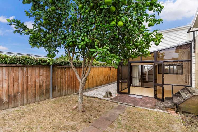 11 Exmouth Road Northcote_5