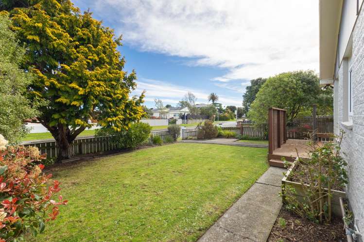 37A Toru Road Paraparaumu Beach_16