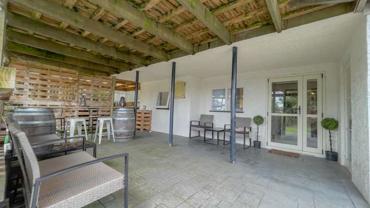 5a Galway Crescent Putaruru_18