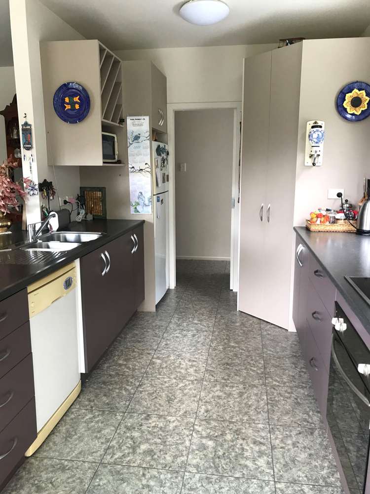 48 Joyces Road Paihia_14