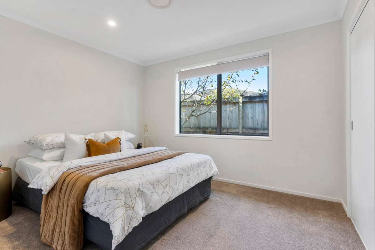 13 Glenkirk Crescent_5