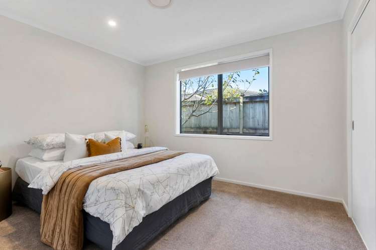 13 Glenkirk Crescent Pokeno_8