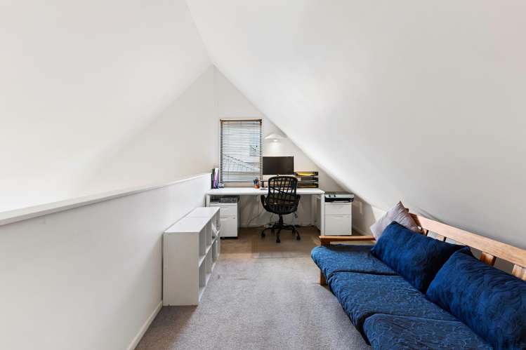 9A Rockfield Road Ellerslie_17