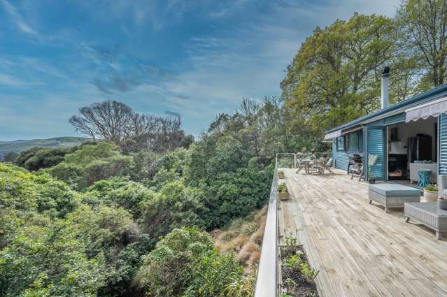 28 Onuku Road Akaroa_1