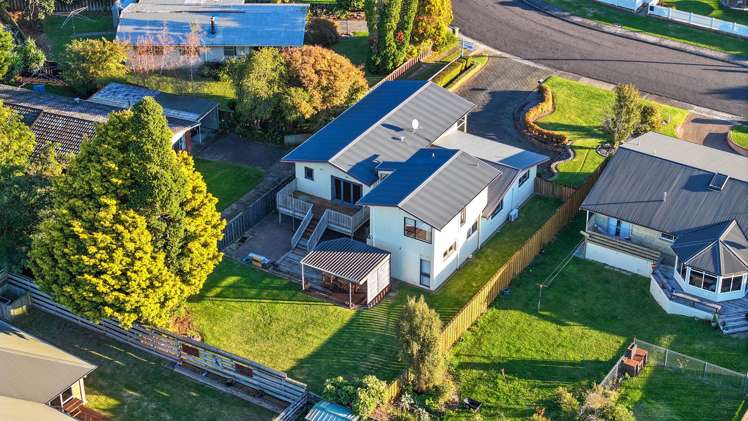 17 Findlater Street Matamata_21