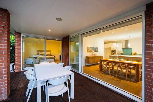 339 Glenvar Road Long Bay_4