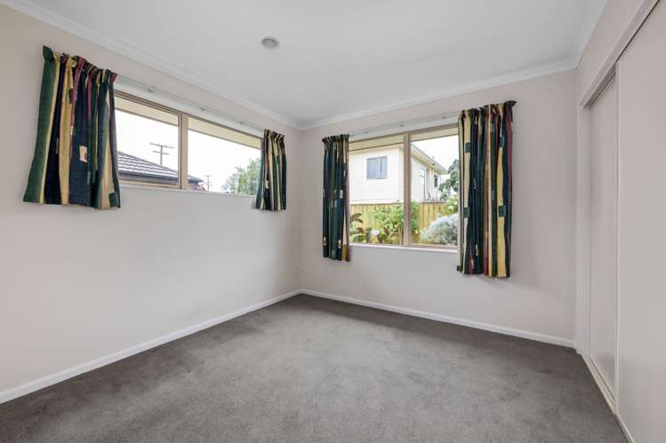 63c Howick Road Redwoodtown_21