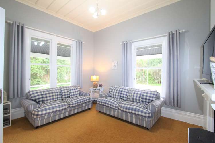 81929 State Highway 2 Pahiatua_8