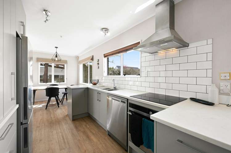 15 Woodland Drive Flagstaff_8