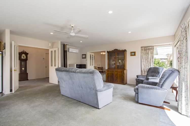 215 White Street Rangiora_4