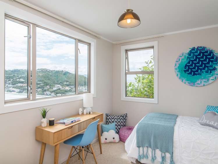 12 Maybury Way Island Bay_9