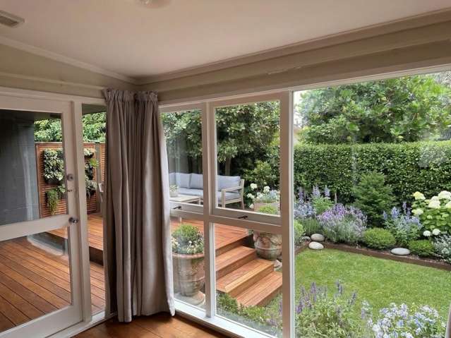 2/9A Dilworth Ave Remuera_3