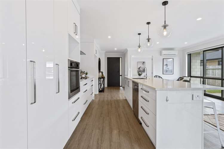 3 Wheriko Street Papamoa_4