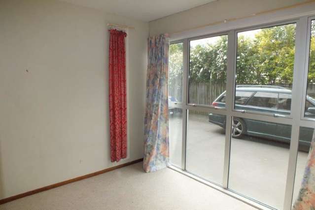 2/206 Fitzgerald Avenue Christchurch Central_3