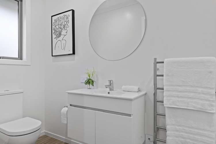 2 Rose Drive Concord_11