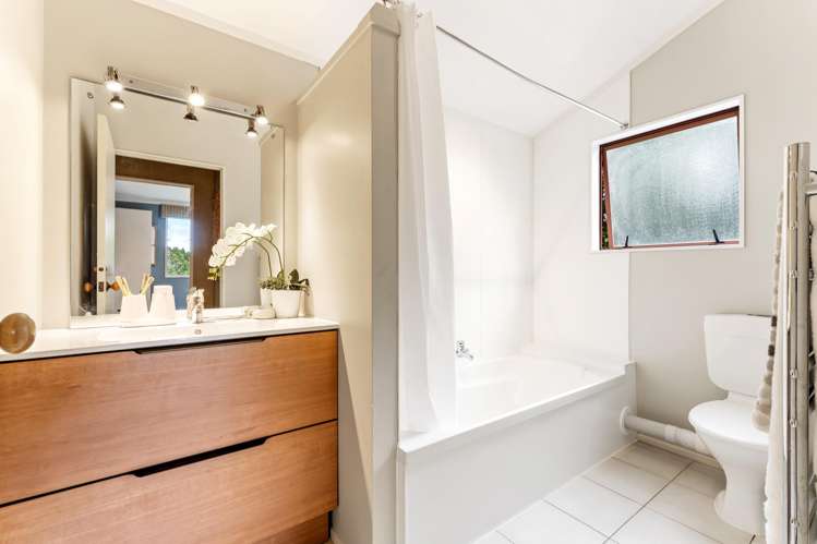 70 Wilson Road Warkworth_32