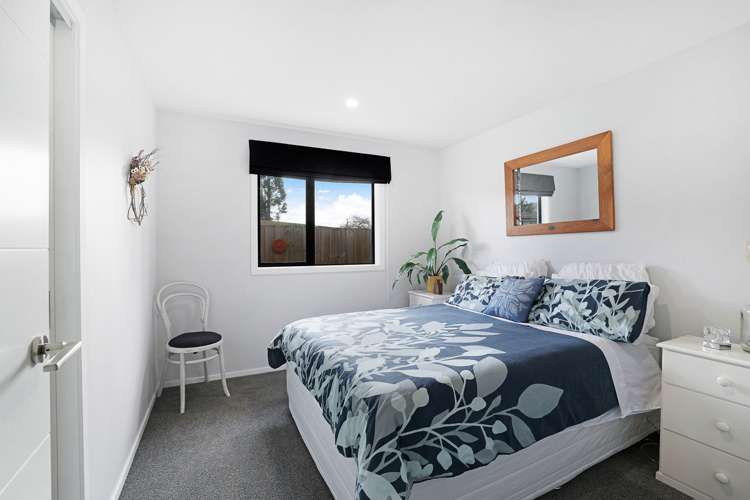 19a Rolleston Street Kihikihi_12