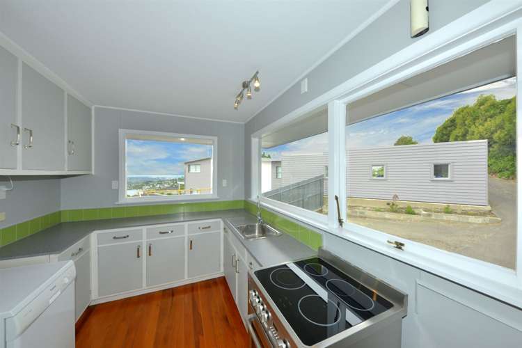 25 Takahe Drive Cashmere_7