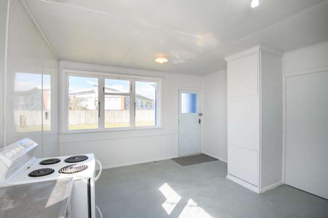 5 Hinemoa Street 10516_4