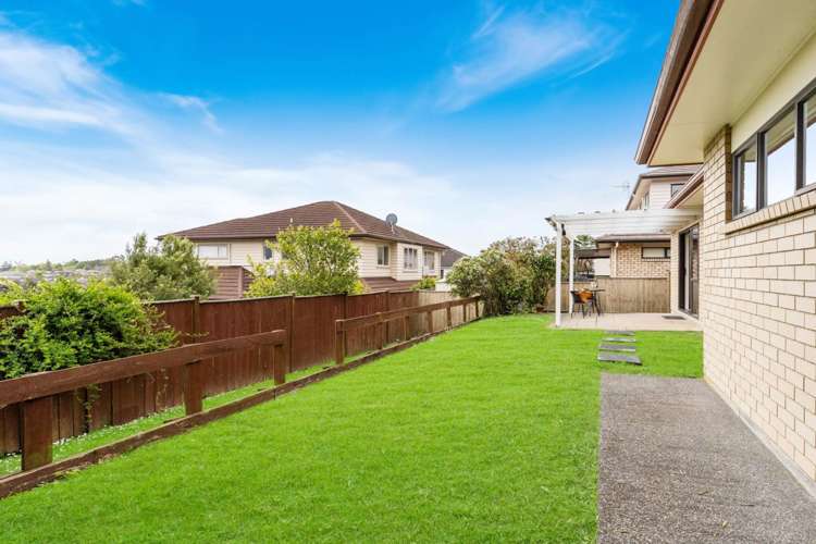 21 Amaretto Avenue Flat Bush_16