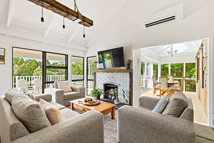 1041 Woodcocks Road Kaipara Flats_5